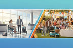 Travel and events
