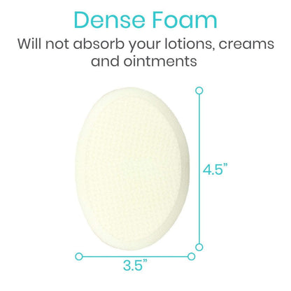 Lotion Applicator
