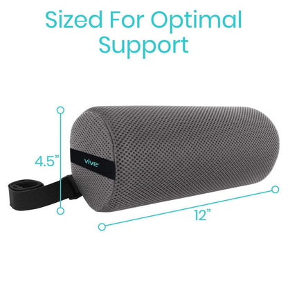 Lumbar Roll