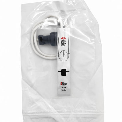 Masimo SpO2/Pulse Oximeter Sensor - Brand New / New Open Box
