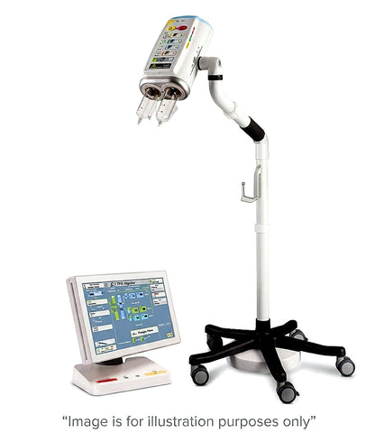 Medrad Infusion/Feeding Pump - Pre-Owned