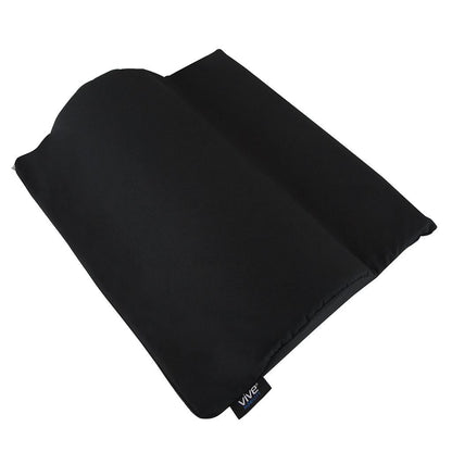 Wheelchair Backrest Cushion - 22’’ x 19’’