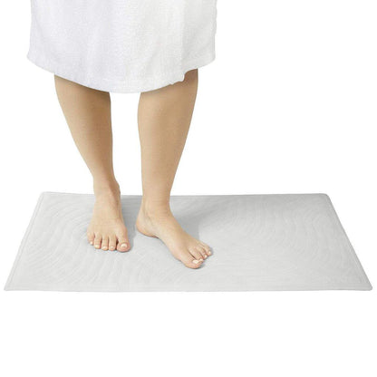 28’’ x 16’’ Bath Mat