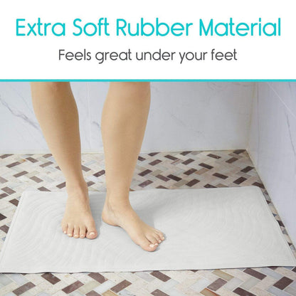 28’’ x 16’’ Bath Mat