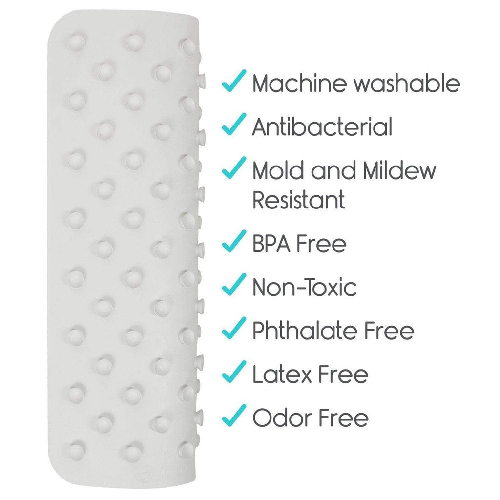 28’’ x 16’’ Bath Mat