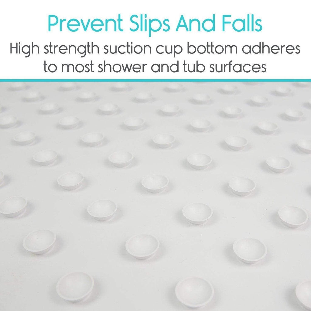 28’’ x 16’’ Bath Mat