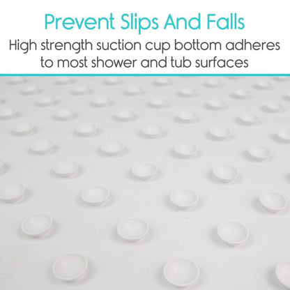 28’’ x 16’’ Bath Mat
