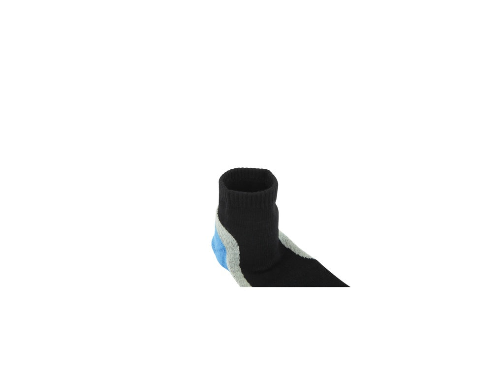 Yoga Socks
