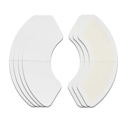 Ostomy Adhesive Barrier Strip