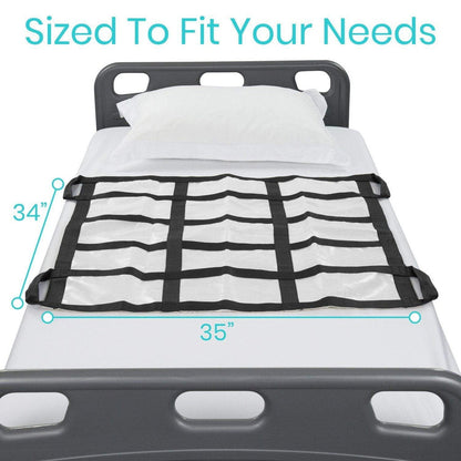 Transfer Blanket