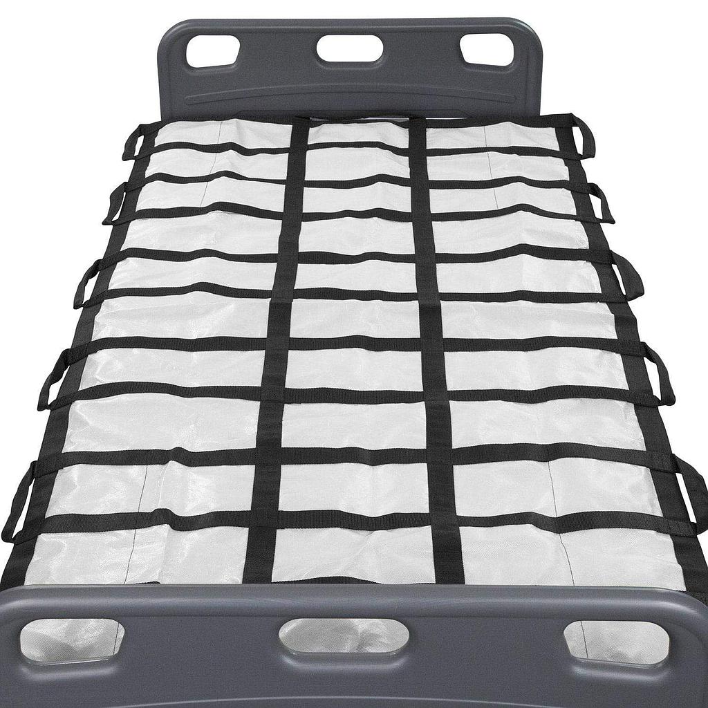Transfer Blanket - 38.5’’ x 77’’