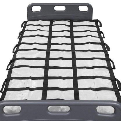 Transfer Blanket - 38.5’’ x 77’’