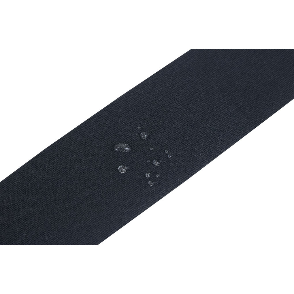 Kinesiology Tape Pre-Cut 2’’x16.4’ Black