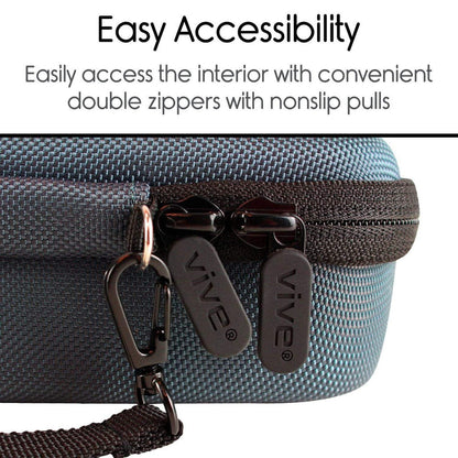 Stethoscope Case