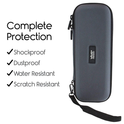 Stethoscope Case