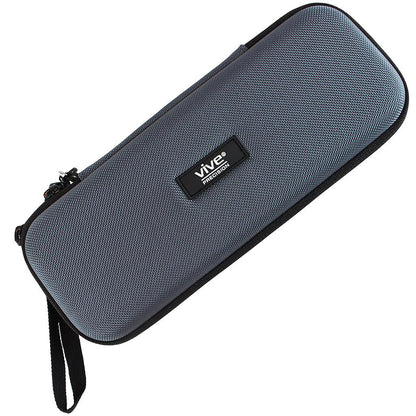 Stethoscope Case - Grey