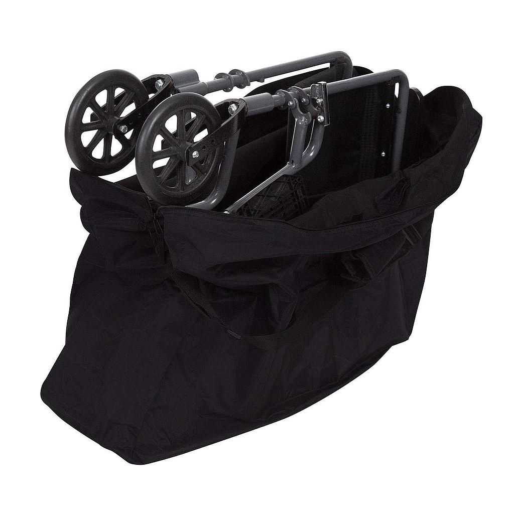 Rollator Travel Bag - X-Small