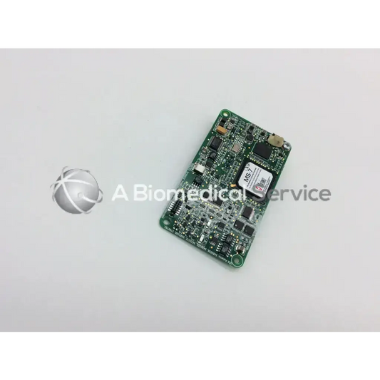 Pulse Oximeter Board, Masimo