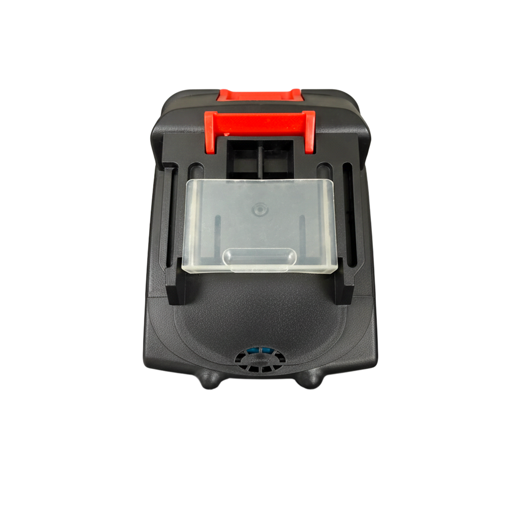 Rechargeable 10.4Ah Power Wheelchair Replacement Battery - Mobility & Transfer Equipment