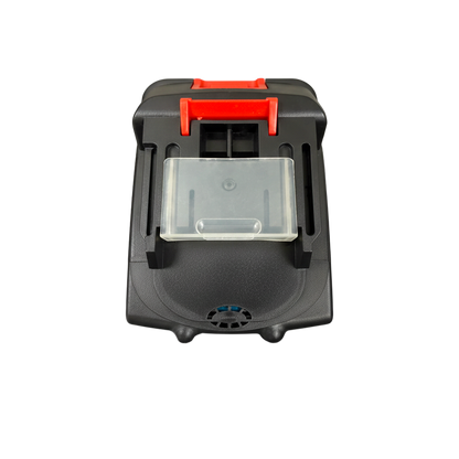 Rechargeable 10.4Ah Power Wheelchair Replacement Battery - Mobility & Transfer Equipment
