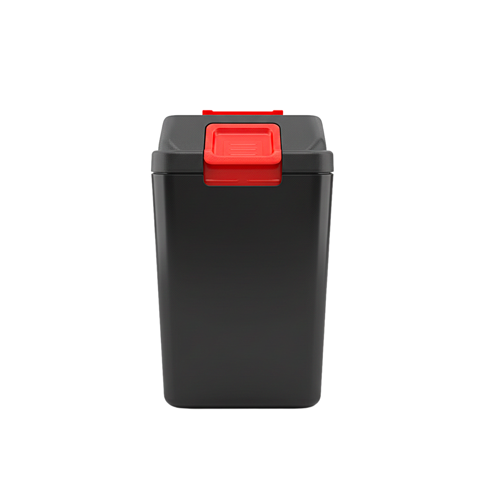 Rechargeable 10.4Ah Power Wheelchair Replacement Battery - Mobility & Transfer Equipment