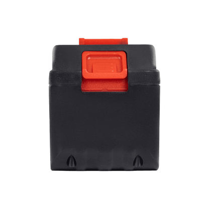 Rechargeable 5.2Ah Power Wheelchair Replacement Battery - Mobility & Transfer Equipment