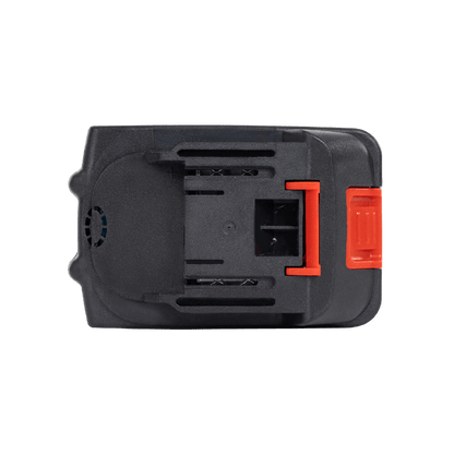 Rechargeable 5.2Ah Power Wheelchair Replacement Battery - Mobility & Transfer Equipment