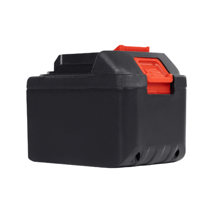 Rechargeable 5.2Ah Power Wheelchair Replacement Battery - Mobility & Transfer Equipment