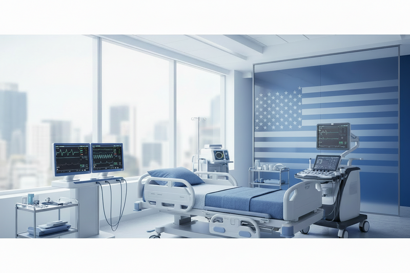 OB1 serving VA facilities