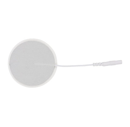 8 Mode TENS Replacement Electrodes