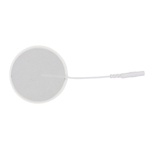 8 Mode TENS Replacement Electrodes