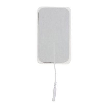 8 Mode TENS Replacement Electrodes