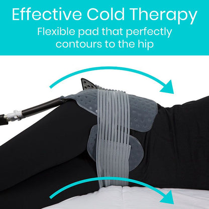 Ice Therapy Machine Specialty Pad