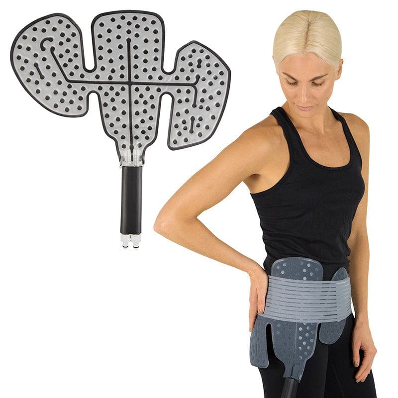 Ice Therapy Machine Specialty Pad - Hip