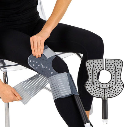 Ice Therapy Machine Specialty Pad - Knee