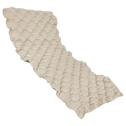 Alternating Pressure Pad Replacement - Beige / Twin