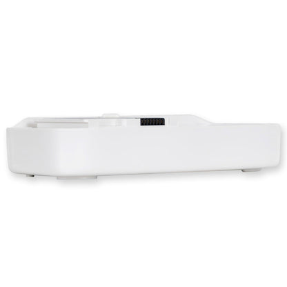 Portable Oxygen Concentrator Juniper - 6 Setting Battery