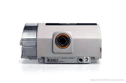 ResMed AirCurve 10 VAuto 37211 BiPAP Machine - Pre-Owned