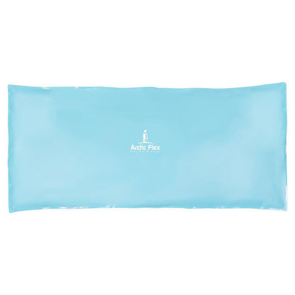 Ice Pack - 11’’ x 24’’