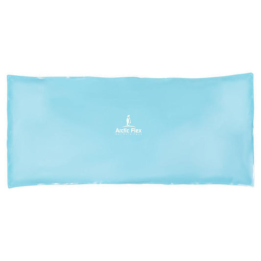 Ice Pack - 11’’ x 24’’