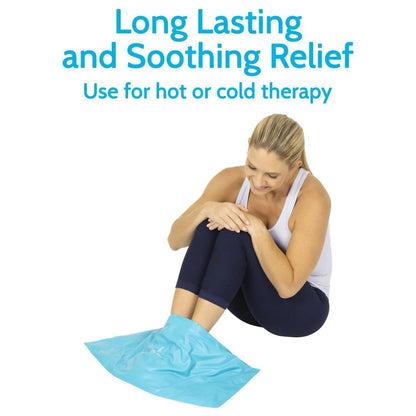 Ice Pack - 11’’ x 24’’
