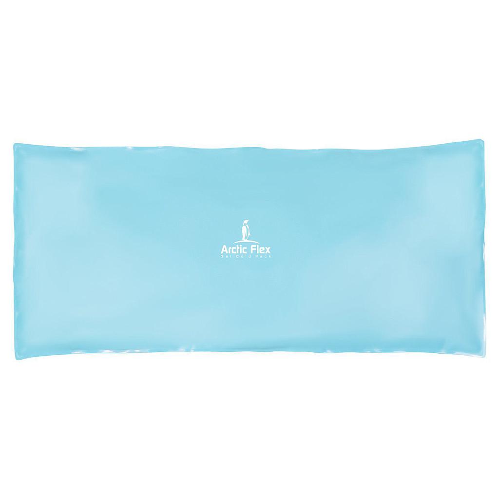 Ice Pack - 11’’ x 24’’