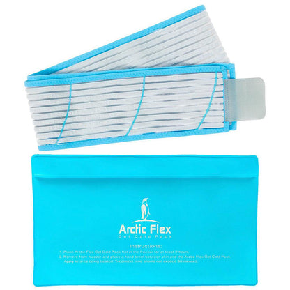 Ice Pack - 11’’ x 14’’