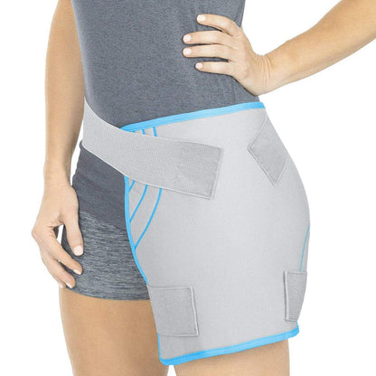 14’’ x 13’’ Ice Wrap