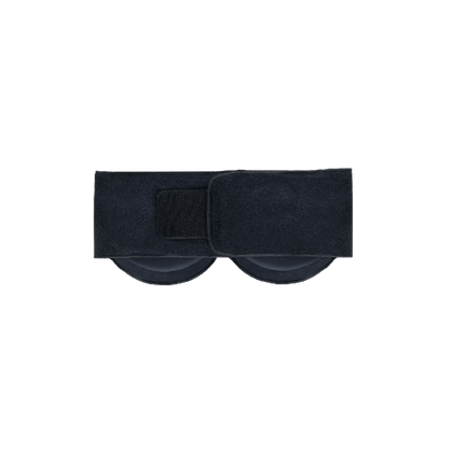 Reusable Hot & Cold Jaw Wrap With Adjustable Strap - Orthopedics & Bracing