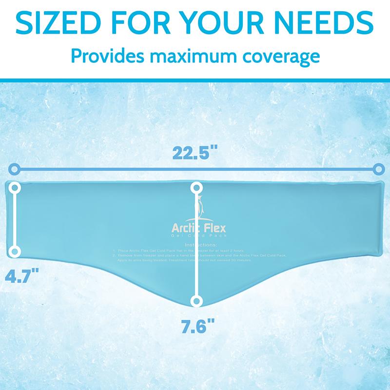 Neck Ice Pack