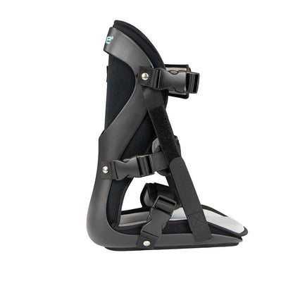 Hard Night Splint - X-Large / Standard