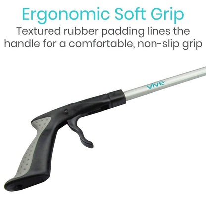 Rotating Reacher (2 Pack)