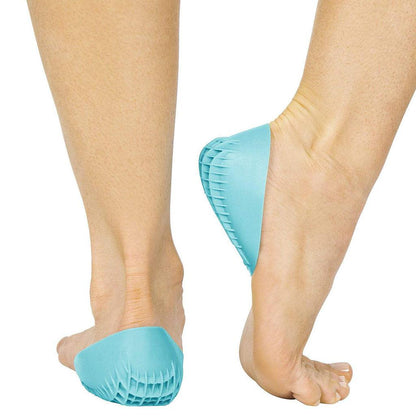 Heel Cups - Medium