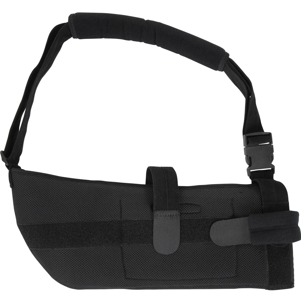 Abduction Sling - Standard
